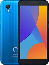 Best available price of alcatel 1 (2021) in Zambia
