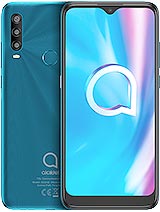 Best available price of alcatel 1SE (2020) in Zambia