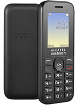Best available price of alcatel 10-16G in Zambia