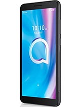 Best available price of alcatel 1B (2020) in Zambia