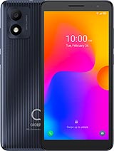 Best available price of alcatel 1B (2022) in Zambia