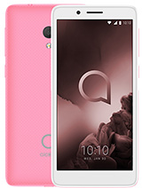 Best available price of alcatel 1c (2019) in Zambia