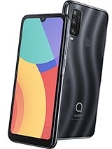 Best available price of alcatel 1L Pro (2021) in Zambia