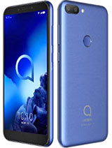 Best available price of alcatel 1s in Zambia