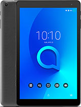 Best available price of alcatel 1T 10 in Zambia