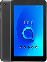 Best available price of alcatel 1T 7 in Zambia