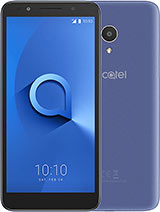 Best available price of alcatel 1x in Zambia