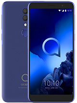 Best available price of alcatel 1x (2019) in Zambia