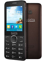 Best available price of alcatel 2007 in Zambia