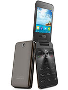 Best available price of alcatel 2012 in Zambia