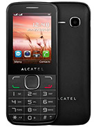 Best available price of alcatel 2040 in Zambia