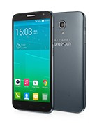 Best available price of alcatel Idol 2 S in Zambia
