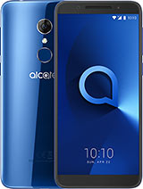 Best available price of alcatel 3 in Zambia