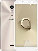 Best available price of alcatel 3c in Zambia