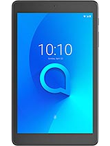 Best available price of alcatel 3T 8 in Zambia