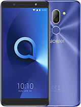 Best available price of alcatel 3x (2018) in Zambia