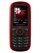 Best available price of alcatel OT-505 in Zambia
