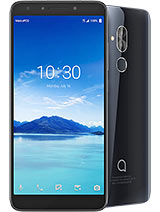 Best available price of alcatel 7 in Zambia