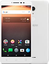 Best available price of alcatel A3 XL in Zambia