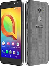 Best available price of alcatel A3 in Zambia