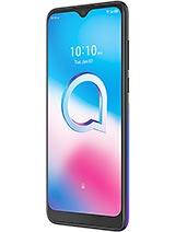 Best available price of alcatel 3L (2020) in Zambia