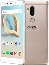 Best available price of alcatel A7 XL in Zambia