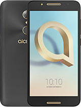 Best available price of alcatel A7 in Zambia