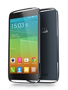 Best available price of alcatel Idol Alpha in Zambia