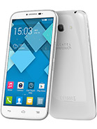 Best available price of alcatel Pop C9 in Zambia