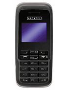 Best available price of alcatel OT-E207 in Zambia