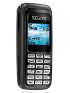 Best available price of alcatel OT-E100 in Zambia