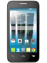 Best available price of alcatel Evolve 2 in Zambia