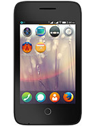 Best available price of alcatel Fire C 2G in Zambia