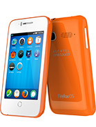 Best available price of alcatel Fire C in Zambia