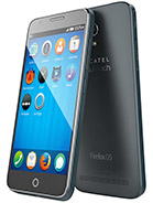 Best available price of alcatel Fire S in Zambia