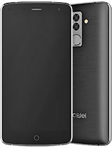 Best available price of alcatel Flash 2017 in Zambia