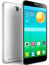 Best available price of alcatel Flash in Zambia