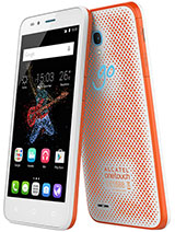 Best available price of alcatel Go Play in Zambia