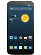 Best available price of alcatel Hero 2 in Zambia
