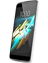 Best available price of alcatel Idol 3C in Zambia