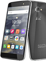 Best available price of alcatel Idol 4s in Zambia