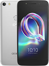 Best available price of alcatel Idol 5 in Zambia