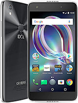 Best available price of alcatel Idol 5s USA in Zambia