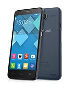 Best available price of alcatel Idol S in Zambia