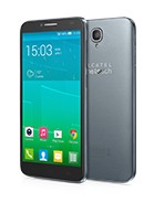 Best available price of alcatel Idol 2 in Zambia