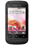 Best available price of alcatel OT-918D in Zambia