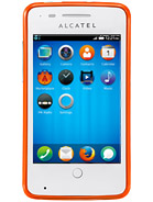 Best available price of alcatel One Touch Fire in Zambia