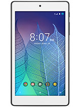 Best available price of alcatel Pop 7 LTE in Zambia