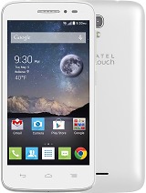 Best available price of alcatel Pop Astro in Zambia