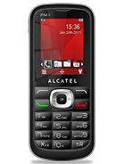 Best available price of alcatel OT-506 in Zambia
